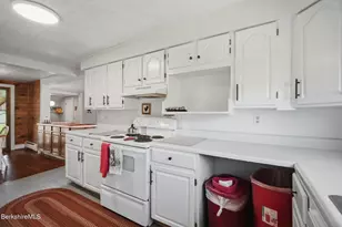 2010-2012 Clayton Mill River Rd, New Marlboro, MA 01259 - Photo 32