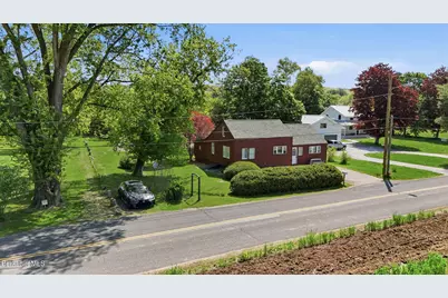 2010-2012 Clayton Mill River Rd, New Marlboro, MA 01259 - Photo 2