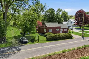 2010-2012 Clayton Mill River Rd, New Marlboro, MA 01259 - Photo 2