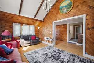 2010-2012 Clayton Mill River Rd, New Marlboro, MA 01259 - Photo 6