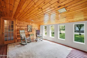 2010-2012 Clayton Mill River Rd, New Marlboro, MA 01259 - Photo 14