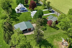 2010-2012 Clayton Mill River Rd, New Marlboro, MA 01259 - Photo 22