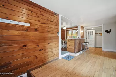 2010-2012 Clayton Mill River Rd, New Marlboro, MA 01259 - Photo 8