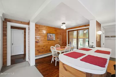2010-2012 Clayton Mill River Rd, New Marlboro, MA 01259 - Photo 10