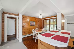 2010-2012 Clayton Mill River Rd, New Marlboro, MA 01259 - Photo 10