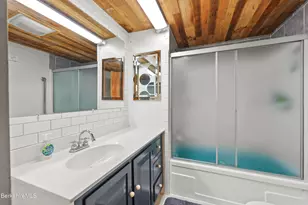 192 Curran Rd, Cheshire, MA 01225 - Photo 30