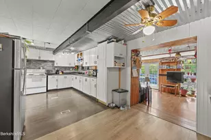 192 Curran Rd, Cheshire, MA 01225 - Photo 10