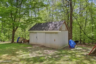 192 Curran Rd, Cheshire, MA 01225 - Photo 42