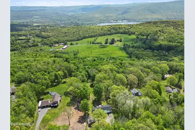 192 Curran Rd, Cheshire, MA 01225 - Photo 48