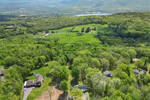 192 Curran Rd, Cheshire, MA 01225 - Photo 48