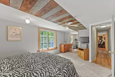 192 Curran Rd, Cheshire, MA 01225 - Photo 22