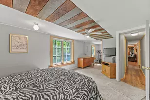 192 Curran Rd, Cheshire, MA 01225 - Photo 22