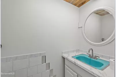 192 Curran Rd, Cheshire, MA 01225 - Photo 28