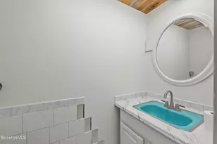 192 Curran Rd, Cheshire, MA 01225 - Photo 28