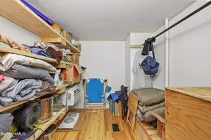 192 Curran Rd, Cheshire, MA 01225 - Photo 18