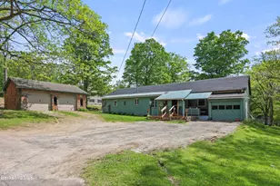 192 Curran Rd, Cheshire, MA 01225 - Photo 1