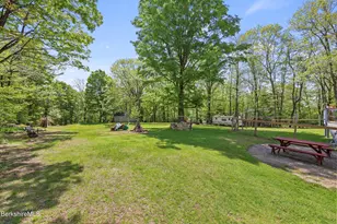 192 Curran Rd, Cheshire, MA 01225 - Photo 38