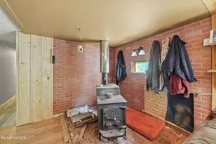 192 Curran Rd, Cheshire, MA 01225 - Photo 12
