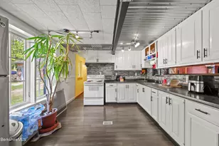 192 Curran Rd, Cheshire, MA 01225 - Photo 8