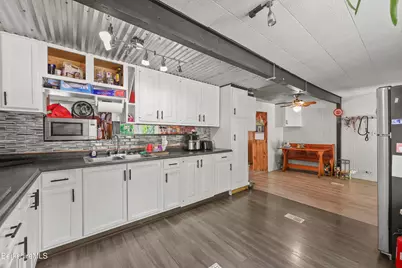 192 Curran Rd, Cheshire, MA 01225 - Photo 6