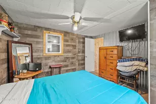192 Curran Rd, Cheshire, MA 01225 - Photo 24
