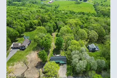 192 Curran Rd, Cheshire, MA 01225 - Photo 46