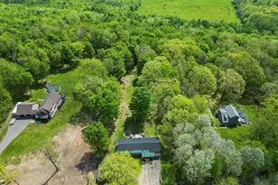 192 Curran Rd, Cheshire, MA 01225 - Photo 46