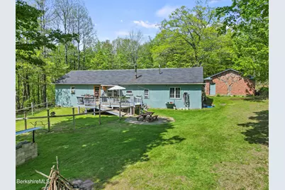 192 Curran Rd, Cheshire, MA 01225 - Photo 50