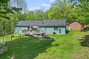 192 Curran Rd, Cheshire, MA 01225 - Photo 50