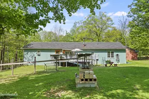192 Curran Rd, Cheshire, MA 01225 - Photo 36