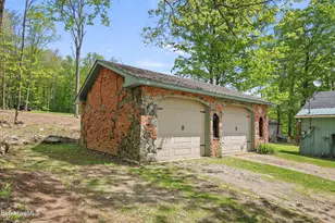 192 Curran Rd, Cheshire, MA 01225 - Photo 44