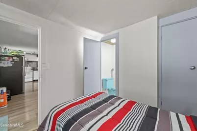192 Curran Rd, Cheshire, MA 01225 - Photo 26