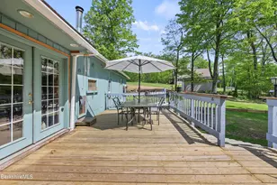 192 Curran Rd, Cheshire, MA 01225 - Photo 34