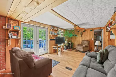 192 Curran Rd, Cheshire, MA 01225 - Photo 14