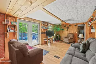 192 Curran Rd, Cheshire, MA 01225 - Photo 14