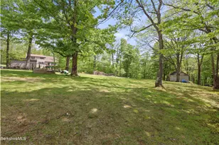 192 Curran Rd, Cheshire, MA 01225 - Photo 40