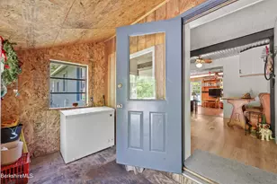 192 Curran Rd, Cheshire, MA 01225 - Photo 4