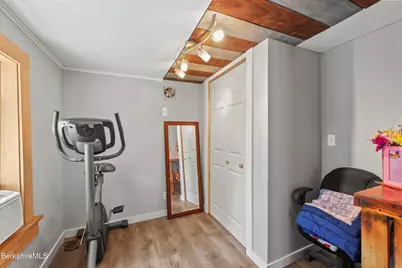 192 Curran Rd, Cheshire, MA 01225 - Photo 20