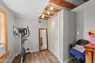 192 Curran Rd, Cheshire, MA 01225 - Photo 20