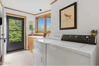 215 Old Stockbridge Rd, Lenox, MA 01240 - Photo 20