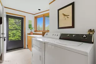 215 Old Stockbridge Rd, Lenox, MA 01240 - Photo 20