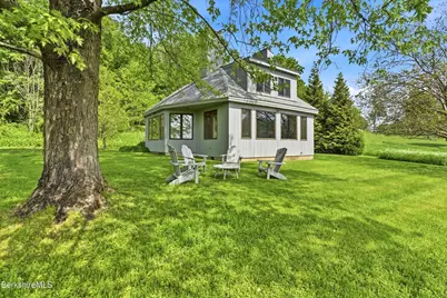 215 Old Stockbridge Rd, Lenox, MA 01240 - Photo 28