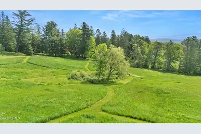 215 Old Stockbridge Rd, Lenox, MA 01240 - Photo 22