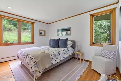 215 Old Stockbridge Rd, Lenox, MA 01240 - Photo 18