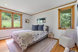 215 Old Stockbridge Rd, Lenox, MA 01240 - Photo 18