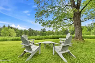 215 Old Stockbridge Rd, Lenox, MA 01240 - Photo 2
