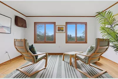 215 Old Stockbridge Rd, Lenox, MA 01240 - Photo 12