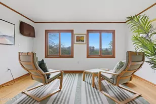 215 Old Stockbridge Rd, Lenox, MA 01240 - Photo 12