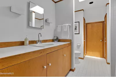 215 Old Stockbridge Rd, Lenox, MA 01240 - Photo 26