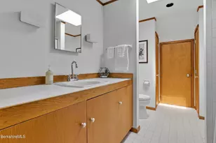 215 Old Stockbridge Rd, Lenox, MA 01240 - Photo 26